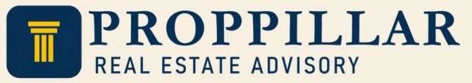 Proppillar Real Estate Advisory, authorised channel partner