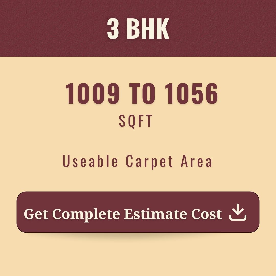 Evara Virar West Price