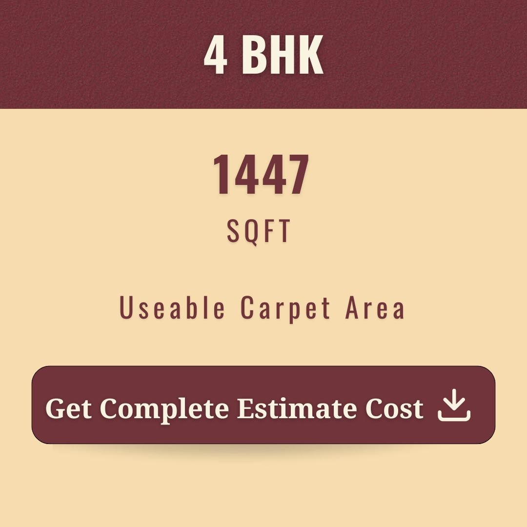 Evara Virar West Price