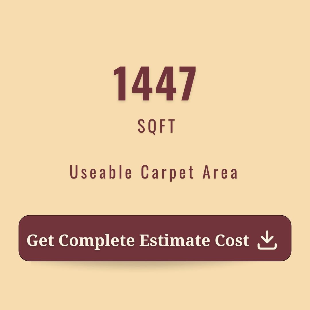 Evara Virar West Price